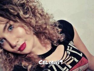 Celiah19