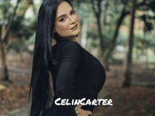 CelinCarter
