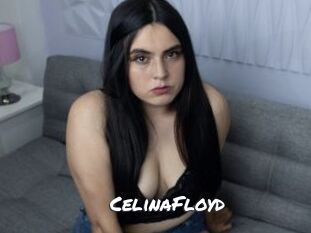 CelinaFloyd