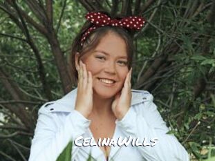 CelinaWills