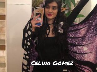 Celina_Gomez
