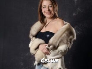 Celine
