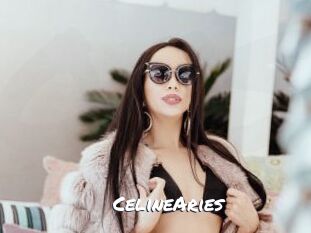 CelineAries
