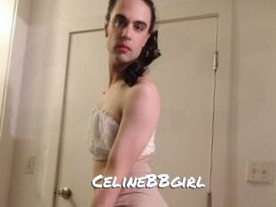 CelineBBgirl