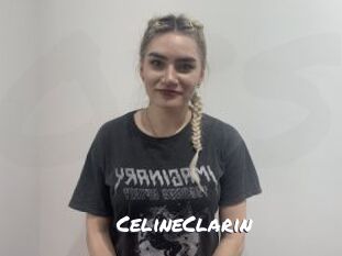 CelineClarin