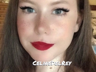 CelineDelRey