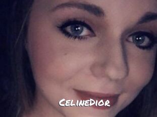 CelineDior