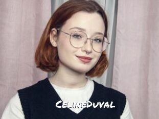 CelineDuval