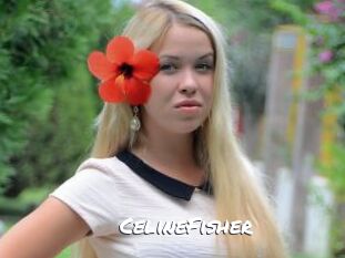 CelineFisher