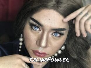 CelineFowler