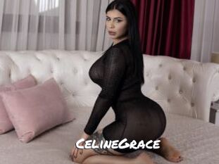 CelineGrace