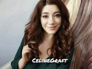 CelineGraft