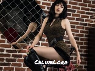 CelineLora