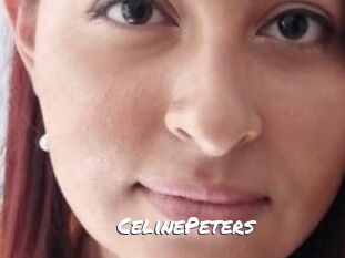 CelinePeters