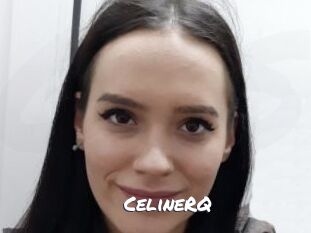 CelineRQ