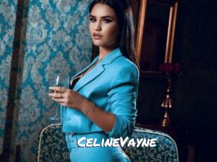 CelineVayne