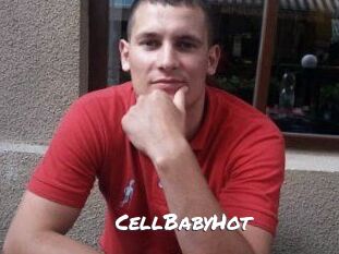 Cell_BabyHot