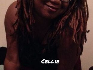 Cellie