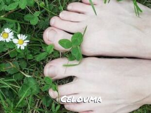 Celouma