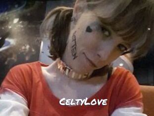 CeltyLove