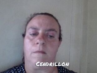 Cendrillon