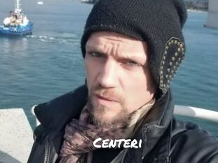 Centeri