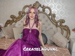 CeraselaDuval