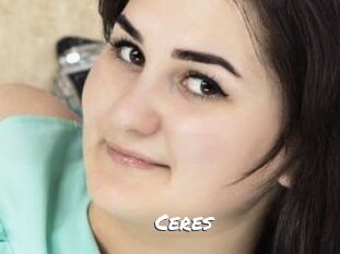 Ceres
