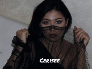 Cerisee
