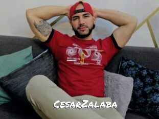 CesarZalaba
