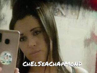 ChElSeAChApMoND