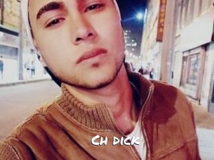 Ch_dick
