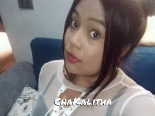 ChaKalitha