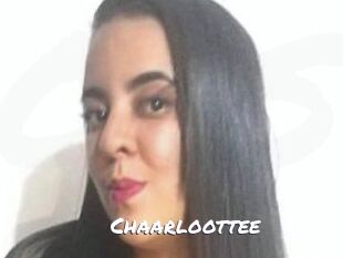 Chaarloottee