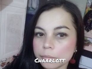 Chaarlott
