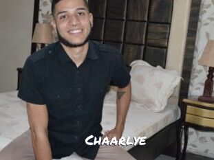 Chaarlye