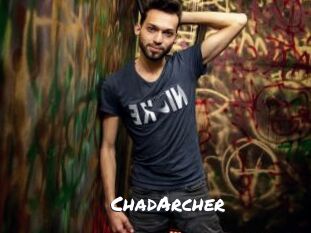 ChadArcher