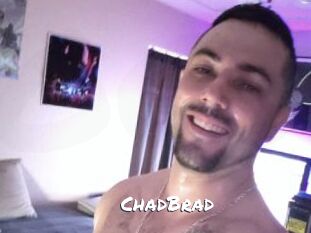 ChadBrad