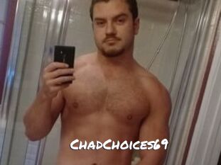 ChadChoices69