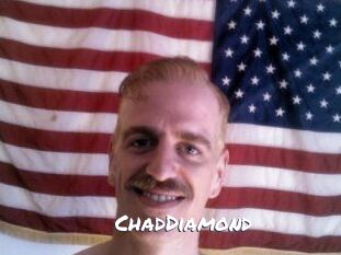 ChadDiamond