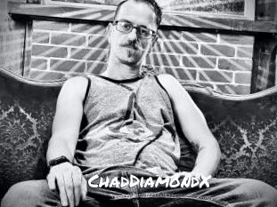 ChadDiamondX
