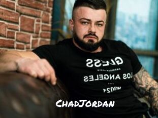 ChadJordan
