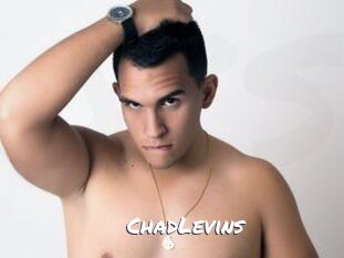 ChadLevins