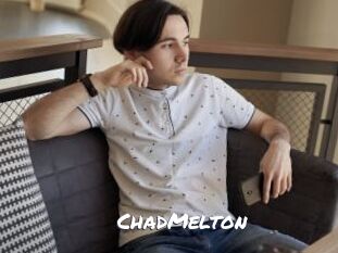 ChadMelton