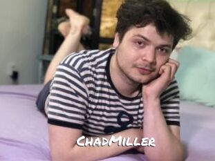 ChadMiller
