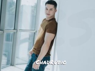 ChadRubio