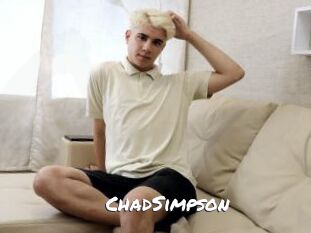 ChadSimpson