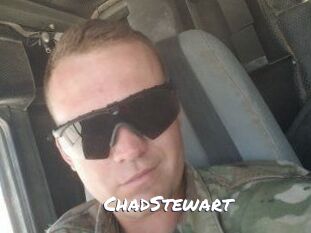 Chad_Stewart