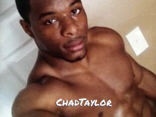 Chad_Taylor
