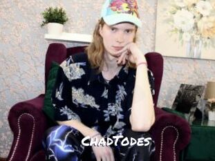 ChadTodes